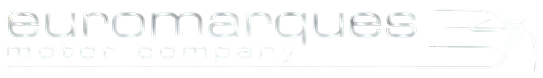Euro Marques Motor Co