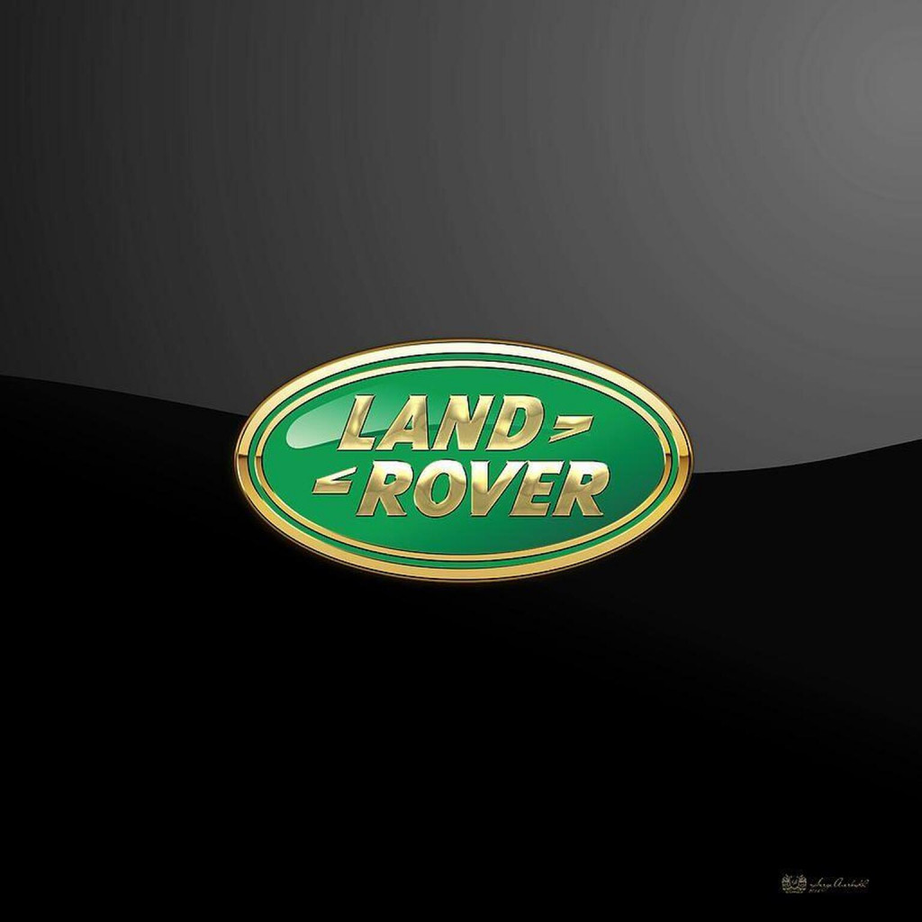 2018 Land Rover Range Rover Evoque